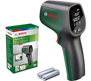 Bosch-Infrarot-Thermometer-UniversalTemp