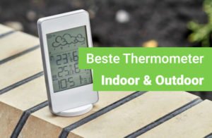 beste-innen-aussen-thermometer-test