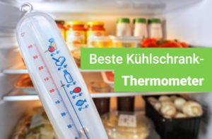 gefrierschrank-kuehlschrank-thermometer-test