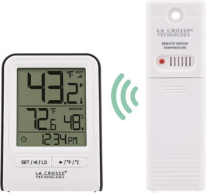 innen-aussen-thermometer-vergleich