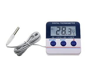 AMTAST-Kuehlschrank-Thermometer-Digital-Gefrierschrank