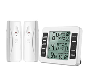 ORIA-Kuehlschrank-Thermometer-Gefrierschrank-Alarm