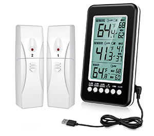 ORIA-Kuehlschrank-Thermometer-Sensor