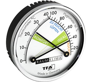TFA-Dostmann-Thermo-Analoges-Thermometer