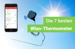 wireless-wlan-thermometer-test